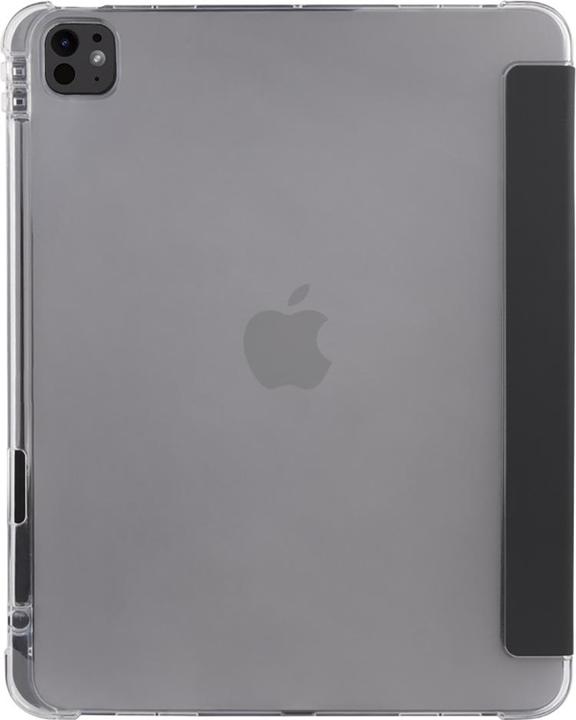 Actual product image Pedea Folio Case (Apple iPad Pro 11 2020)