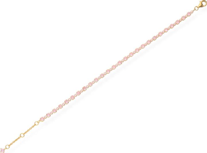 Immagine prodotto Carat Colorstone (0.30 cm, Argento 925)