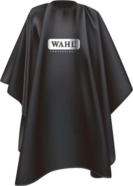 Wahl Hairdressing cape