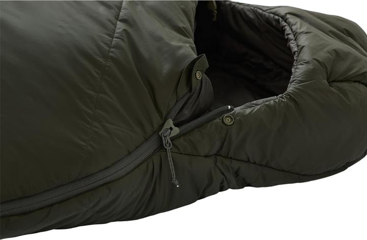 Produktbild Nordisk Knuth ±0° Wide Mummy
