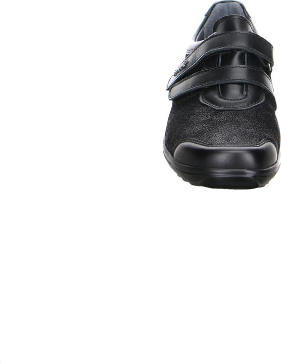 Image du produit Stuppy 9972 635 002 (38)