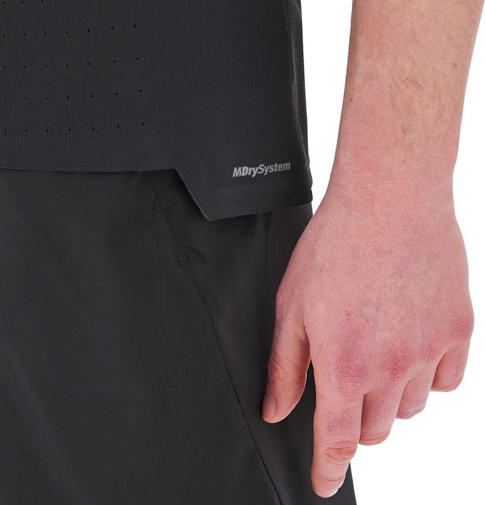 Produktbild Macron Nathan (M)