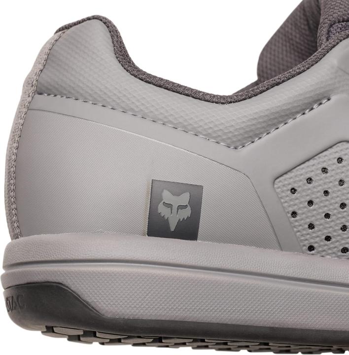 Immagine prodotto Fox SCARPE 23 UNION GRY 45,5 (45.5)