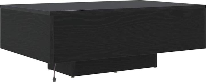 Immagine prodotto vidaXL Tavolino da caffè (85 x 55 x 31 cm)