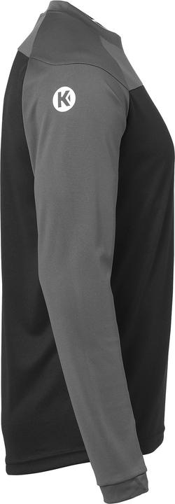 Produktbild Kempa Prime Langarmshirt (164)