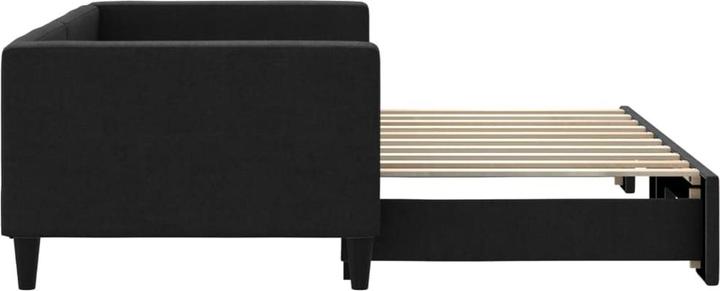 Produktbild vidaXL Beautiful