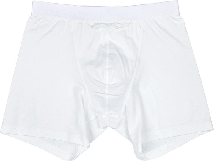 Immagine prodotto HOM HO1 Boxer lungo (M, Confezione singola)