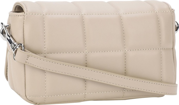 Produktbild Joop! ordine 1.0 luzi shoulderbag xshf