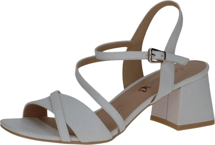 Actual product image Caprice Sandal (37)