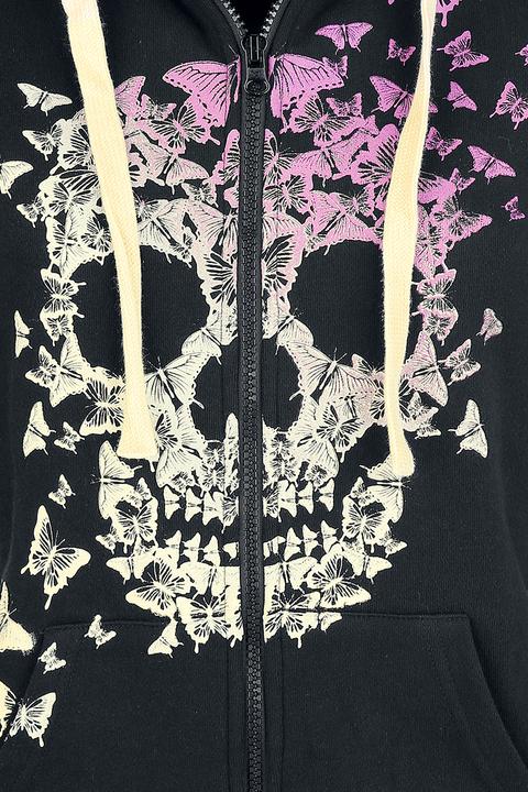 Produktbild Full Volume by EMP Freaking Out Loud (L)