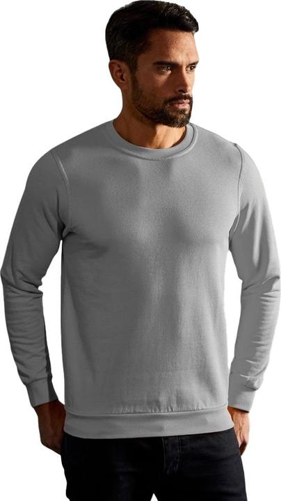 Produktbild Promodoro New Sweatshirt (M)