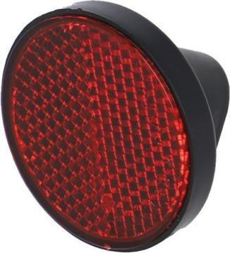 XLC Standard