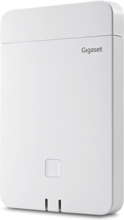 Productafbeelding Gigaset PRO DECT Site Planning Kit (SPK) PRO meetkoffer incl. N870 basisstation met statiefbevestiging