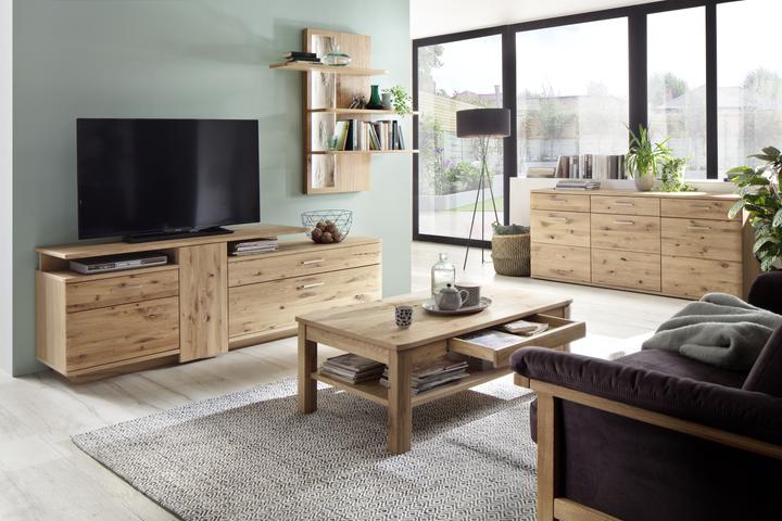 Produktbild Robas Lund Santori (180 x 44 x 78 cm)