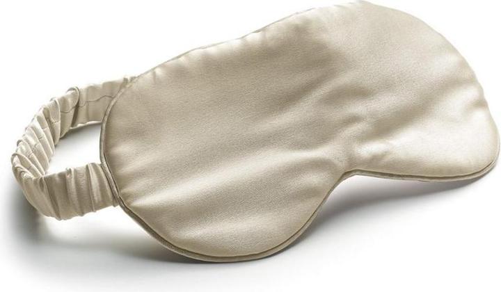 Produktbild VIVARAISE Ashley (Schlafmaske)