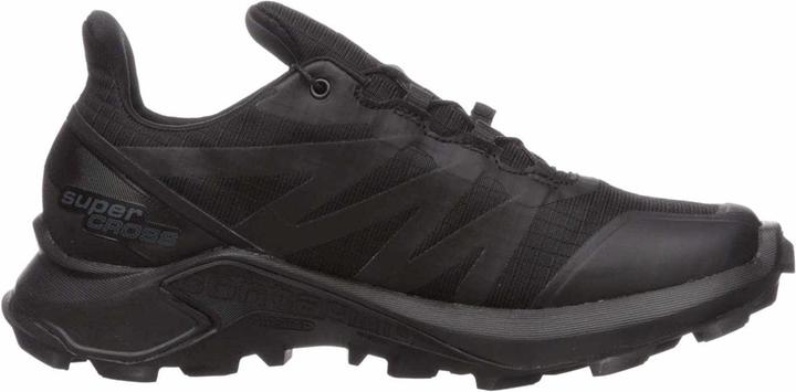 Image du produit Salomon chaussures d'extérieur (44)