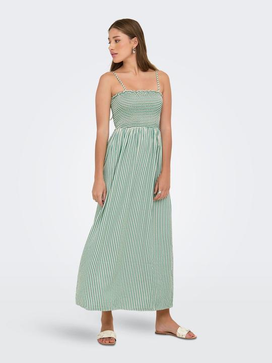 Actual product image Only ONLBARI Langes Kleid Kleid (XS)