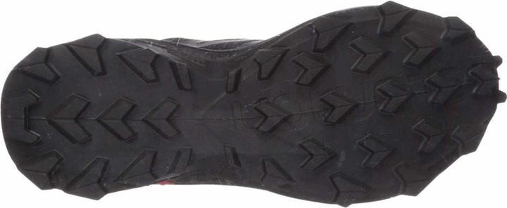 Image du produit Salomon chaussures d'extérieur (44)