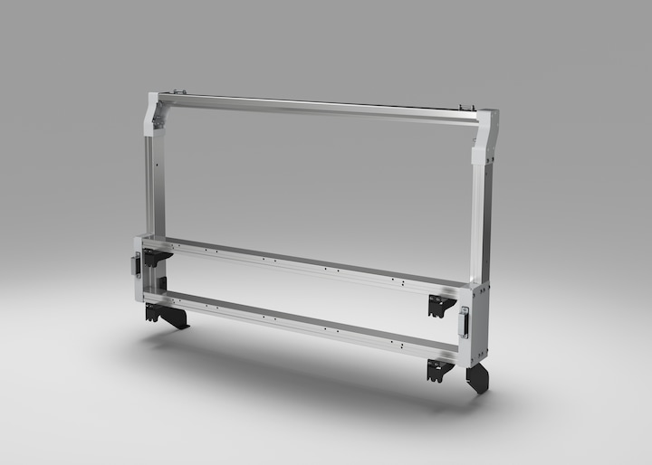 Produktbild Epson MFP-Scanner (USB)