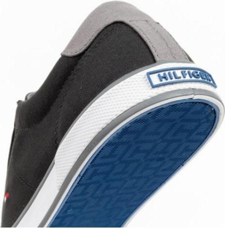 Image du produit Tommy Hilfiger Harlow (43)