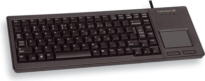Actual product image CHERRY XS (CH, Cable)