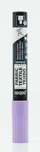 Produktbild Pebeo 7A Marker Opak 4mm Runde Spitze