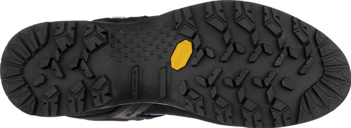Immagine prodotto Salewa Mountain Trainer 2 GORE-TEX® schuhe (39)