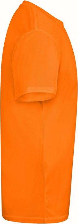 Produktbild Universal Textiles Original Tech TShirt (3XL)