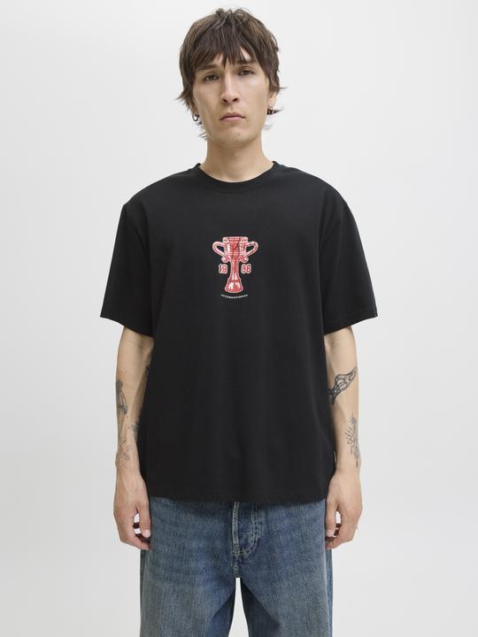 Immagine prodotto Jack & Jones T-shirt T-shirt (S)