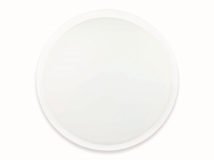 Produktbild REV LED Rundleuchte mit HF Bewegungssensor, 360 Grad Rundumüberwachung (1620 lm)