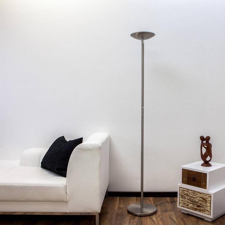 Immagine prodotto Lindby Malea (1510 lm)