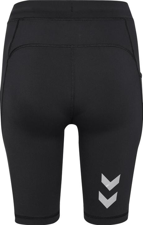 Produktbild hummel Hmlrun Short Tight Woman (M)