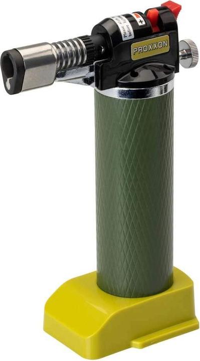 Immagine prodotto Proxxon Bruciatore a microfiamma MFB/E