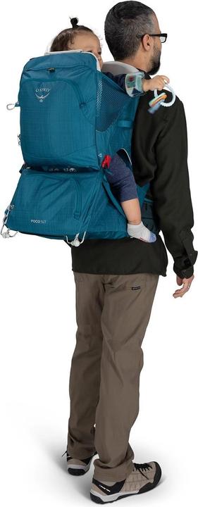 Image du produit Osprey Poco