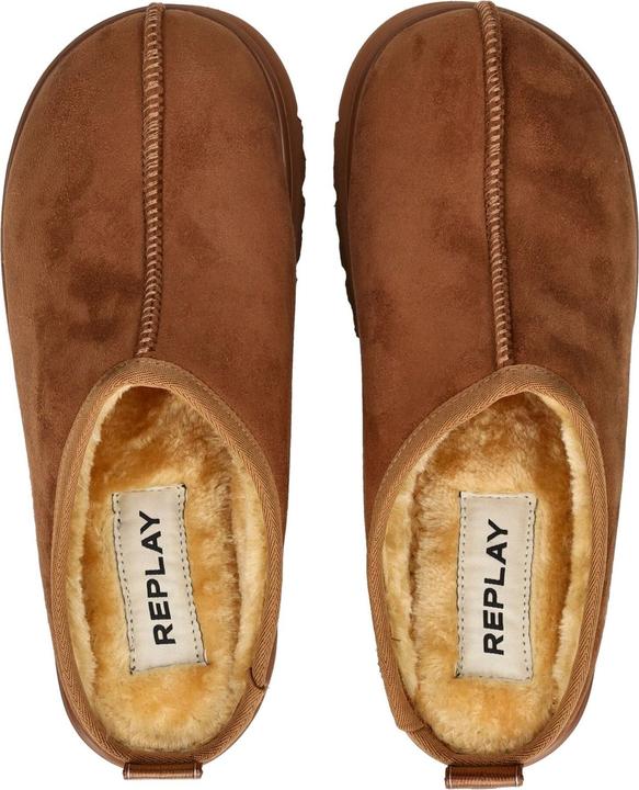 Image du produit Replay Hausschuhe (40)