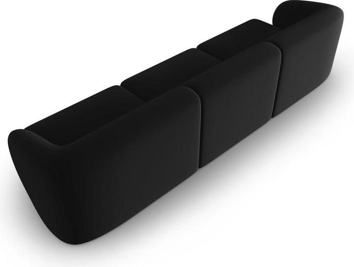 Actual product image CXL by Christian Lacroix Lionel (3-seater)