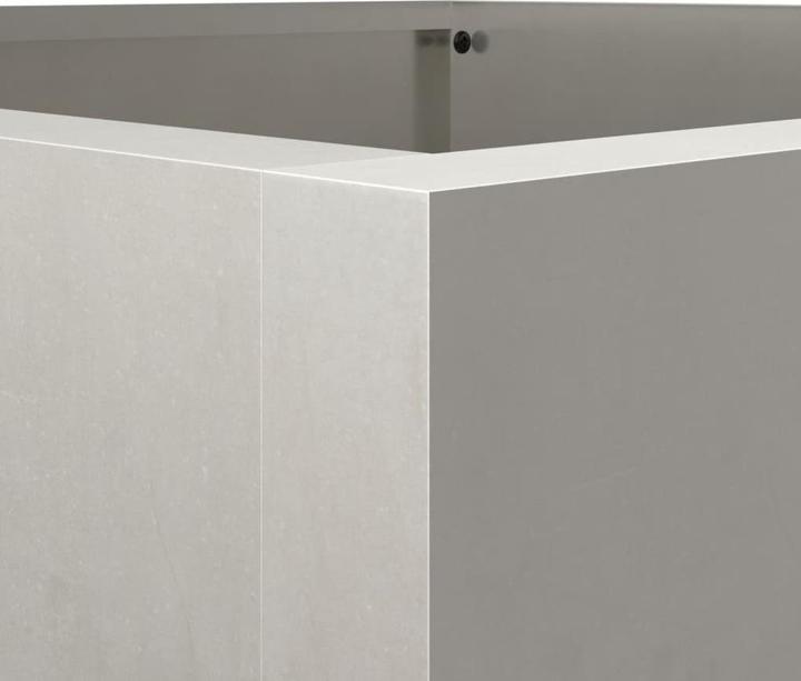 Produktbild vidaXL Pflanzgefäss