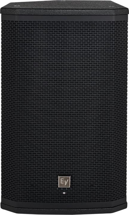 Actual product image Electro-Voice ETX-12P actieve luidspreker (1x 2000 W)