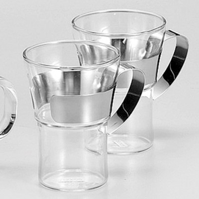 Actual product image Bodum Bp1019049400 (350 ml, 2 x)