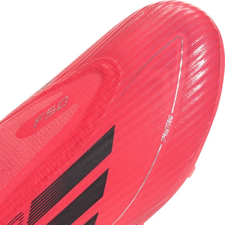 Immagine prodotto adidas scarpe da calcio per bambini f50 league ll fg/mg (38)
