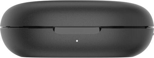 Immagine prodotto Belkin Activefit Sports In-Ear Kopfhörer schwarz AUC016hqBK (ANC, 36 h, Senza fili)