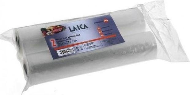 Laica PLASTIC ROLL LAY VT3509 (2 x)