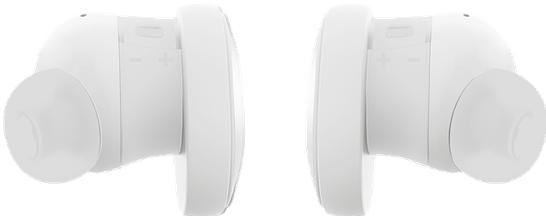 Actual product image Fairphone Fairbuds (ANC, 5 h, Wireless)