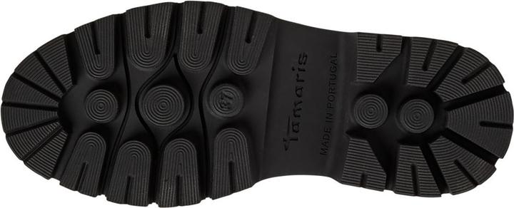 Actual product image Tamaris Stiefelette (41)