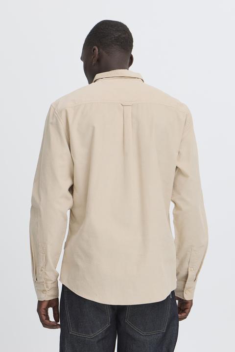 Immagine prodotto Blend Bekir (L)