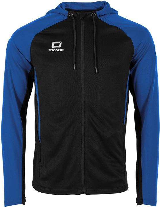 Produktbild Stanno Stadio (XXL)