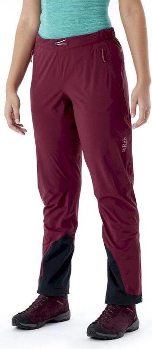 Produktbild Rab Kinetic 2.0 Hose