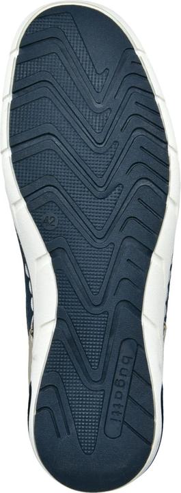 Image du produit Bugatti Halbschuhe (45)