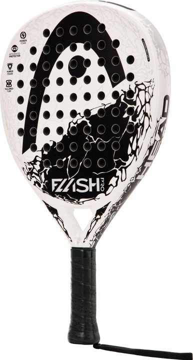 Head Flash Pro 2.0 Special Edition