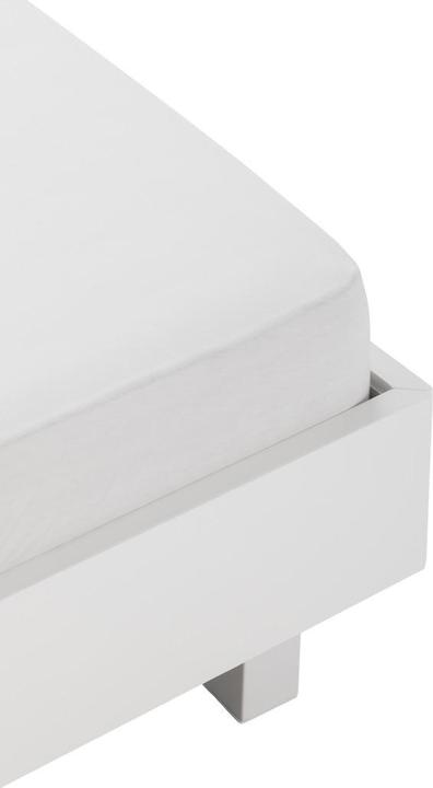 Image du produit BYYU Elements (90 x 200 cm)